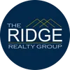 Big Circle Logo