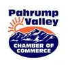 Chamber Logo